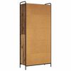 Product Thumbnail Image 5 of 8