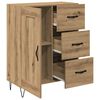 Product Thumbnail Image 5 of 14