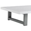 Product Thumbnail Image 6 of 15