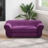 Product Thumbnail Image 2 of 14