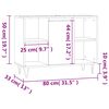 Product Thumbnail Image 13 of 14