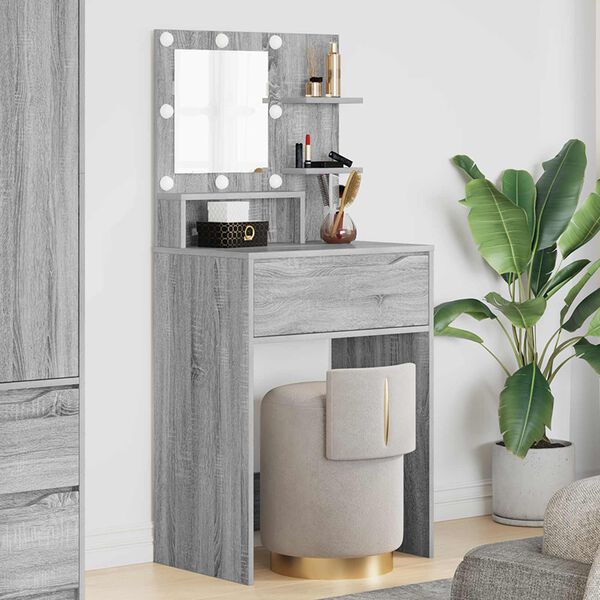Showing Product Image 2 of 17