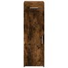 Product Thumbnail Image 3 of 12