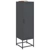 Product Thumbnail Image 4 of 14