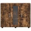 Product Thumbnail Image 6 of 16