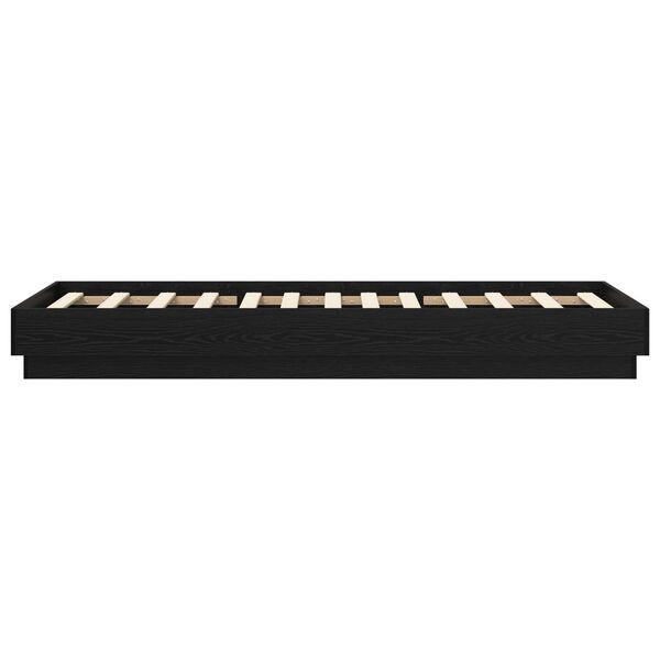 Showing Product Image 4 of 6