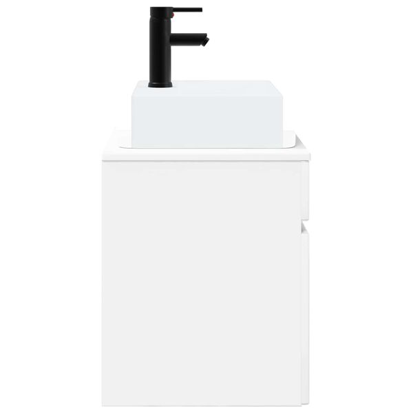Showing Product Image 3 of 9
