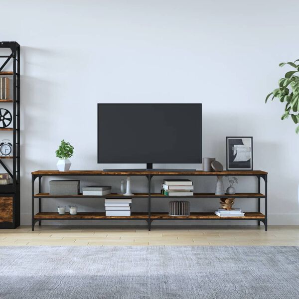 Showing Product Image 3 of 10