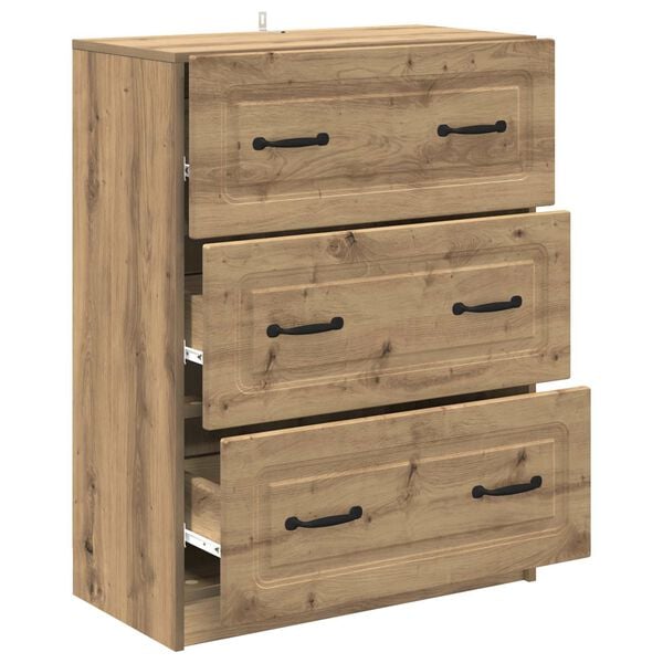 Showing Product Image 3 of 10