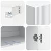 Product Thumbnail Image 6 of 7