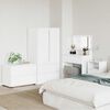 Product Thumbnail Image 2 of 15