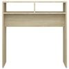 Product Thumbnail Image 5 of 9
