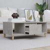 Product Thumbnail Image 2 of 10