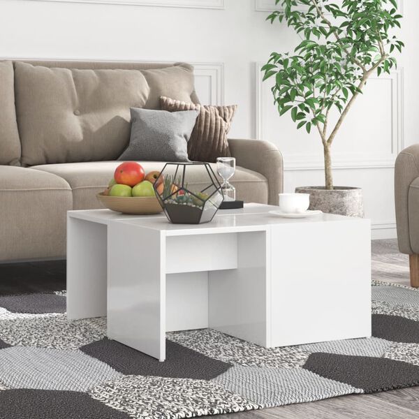 Showing Product Image 2 of 10