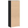 Product Thumbnail Image 8 of 13
