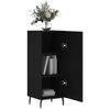 Product Thumbnail Image 4 of 14