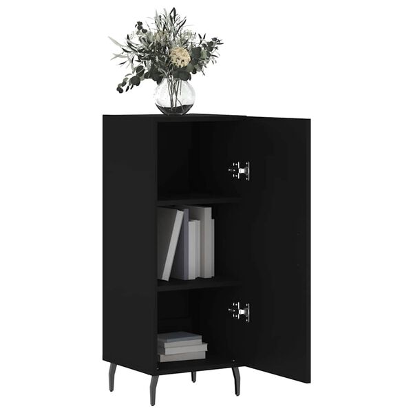 Showing Product Image 4 of 14