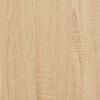 Product Thumbnail Image 10 of 12