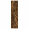 Product Thumbnail Image 5 of 8