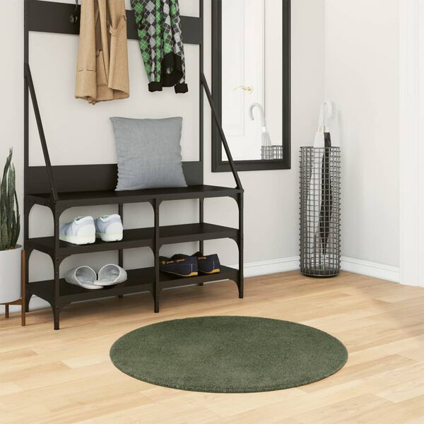 Showing Product Image 2 of 10