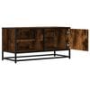 Product Thumbnail Image 7 of 11