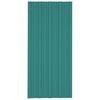 Product Thumbnail Image 3 of 7
