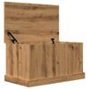 Product Thumbnail Image 7 of 24