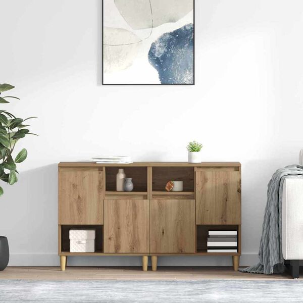 Showing Product Image 2 of 14