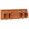Product Thumbnail Image 5 of 7