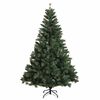Product Thumbnail Image 5 of 10