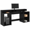 Product Thumbnail Image 3 of 13