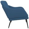 Product Thumbnail Image 4 of 8