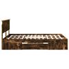 Product Thumbnail Image 9 of 14
