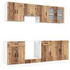 Old_wood
