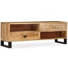 Product Thumbnail Image 6 of 17