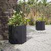 Product Thumbnail Image 3 of 13