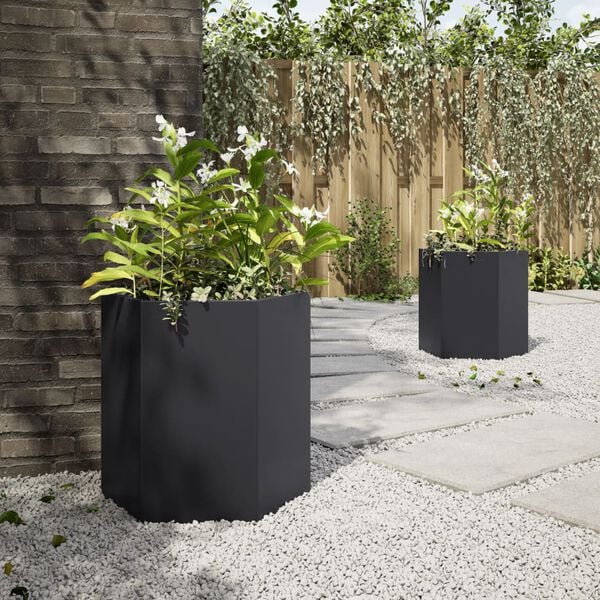 Showing Product Image 3 of 13