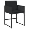 Product Thumbnail Image 11 of 14