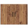 Product Thumbnail Image 9 of 23