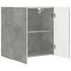 Product Thumbnail Image 14 of 17