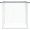 Product Thumbnail Image 4 of 5