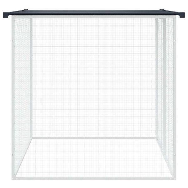 Showing Product Image 4 of 5