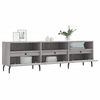 Product Thumbnail Image 4 of 11