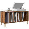 Product Thumbnail Image 2 of 9