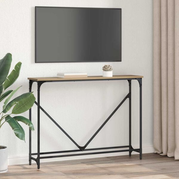 Showing Product Image 4 of 14