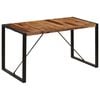 Product Thumbnail Image 12 of 13