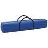 Product Thumbnail Image 10 of 11