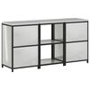 Product Thumbnail Image 11 of 17