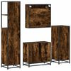 Product Thumbnail Image 8 of 12