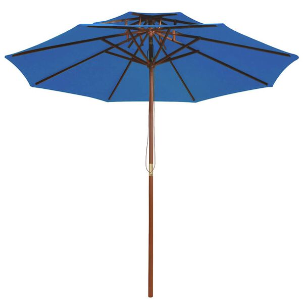Showing Product Image 3 of 6